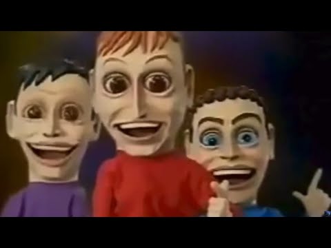 Видео: DAWG смотрит страшные видео! #2 (звонки в 911, страшные мемы)