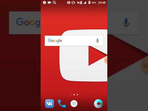 Видео: МегаФон ТВ скачиваете и смотрите  потключайте пакет