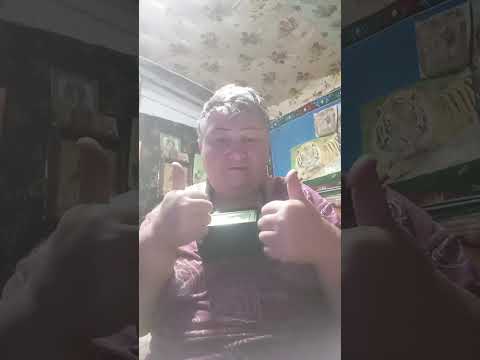 Видео: Распаковка фанарика пасматри патпешися 👍👍👍👍👍👍👍👍👍👍