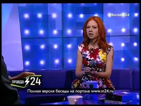 Видео: Певица Юта о смерти мужа