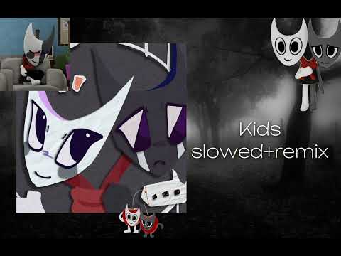 Видео: «🎭ПЛЕЙЛИСТ ЧТОБЫ ЧУВСТВОВАТЬ СЕБЯ РАЗЗЛОМ И ДАЗЗЛОМ🧣|🎭A PLAYLIST TO FEEL LIKE A RAZZLE&DAZZLE🧣»