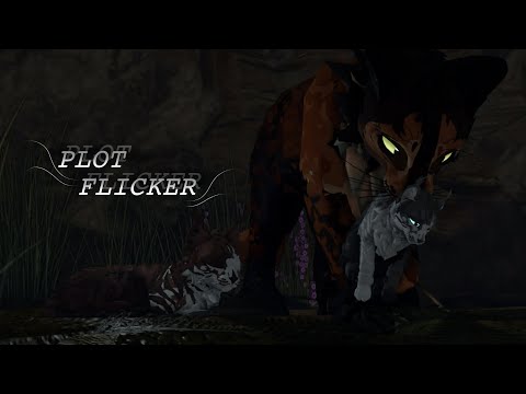 Видео: СЮЖЕТ МЕРЦАНИЯ | Глава 2 «Похищение Зари» | Вторая серия ..