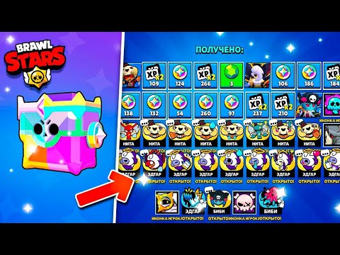 Видео: ҚАТТЫ ЖОЛЫМ БОЛАДЫ ДЕП ОЙЛАМАДЫМ😳