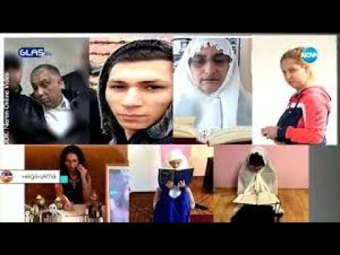 Видео: Ходжи Лъжат и Изнудват Хората! в АLO.BG и България