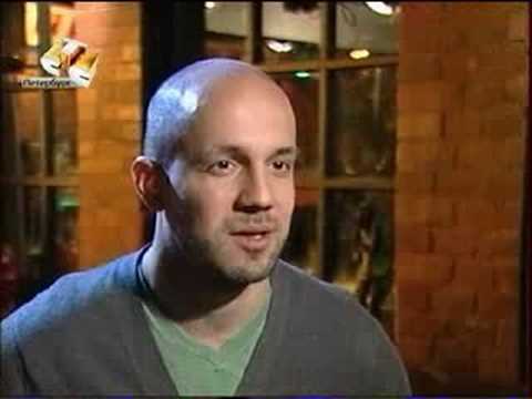 Видео: Истории в деталях — Андрей Антоненко