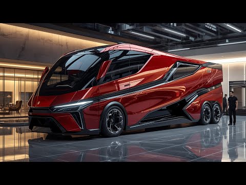 Видео: Skyline – Автомобиль, который изменил всё! ТОП обзор легенды 💥