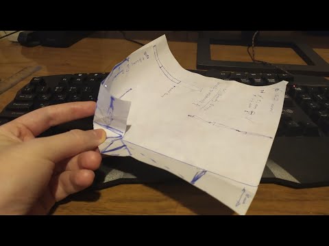 Видео: Делаю реальный заказ в Blender