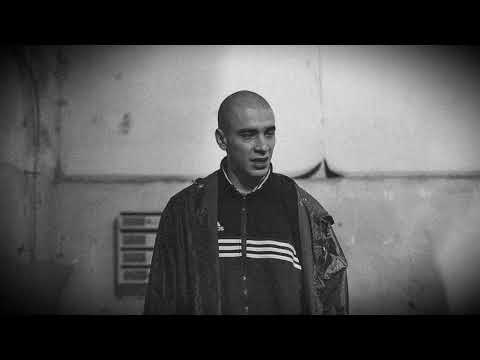 Видео: Хаски - Мультики (slowed + reverb)