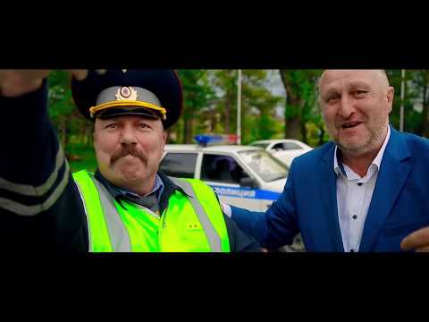 Видео: Mr.NËMA ft. гр.Домбай - Лада Приора (самая надёжная подруга )