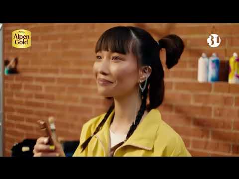 Видео: Анонс и рекламный блок (31 канал HD (Казахстан), 09.08.2025) (1)