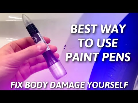 Видео: Что автомастерские не хотят, чтобы вы знали!