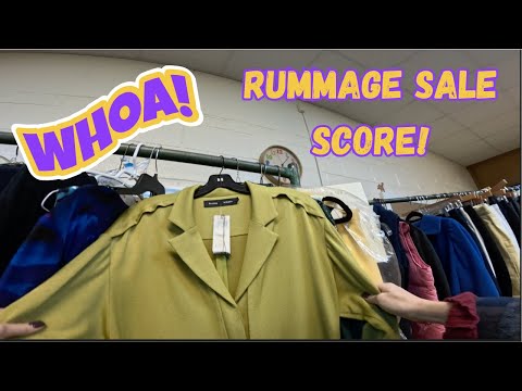 Видео: Сделка дня! Цена 1290 долларов. Я купил за 5 баксов!