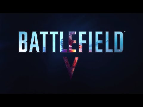 Видео: Dx11 vs Dx12 Battlefield 5. статоры и фризы.