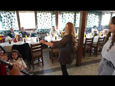 Видео: Рожден ден на Костадина   2025 г