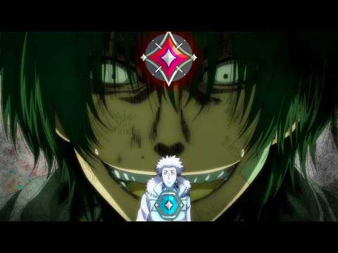 Видео: КАК ИГРАЮТ НА ПЛАТИНЕ В ВАЛОРАНТ