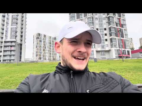 Видео: ЭГО БУДЕТ ПОБЕЖДАТЬ, ПОКА ТЫ НЕ ПОЙМЕШЬ ЭТО.