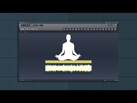 Видео: КАК НАПИСАТЬ AMBIENT в FL STUDIO в 2025 ГОДУ
