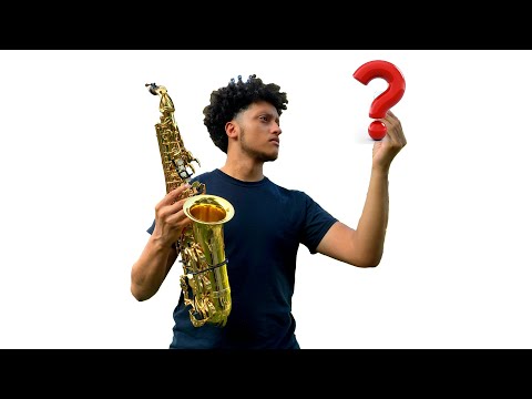 Видео: Strange Remedy починил мои липкие подушечки всего за 5 долларов