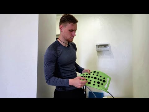 Видео: Один День Моими Глазами