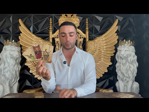 Видео: ВОДОЛЕЙ — РЕАЛЬНОСТЬ этой ситуации становится серьезнее и лучше, чем вы думали! 6–12 ОКТЯБРЯ