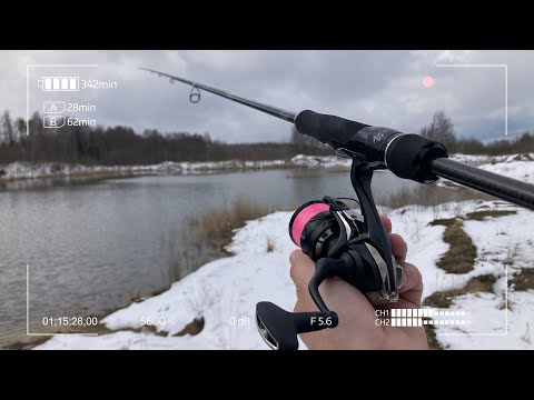 Видео: НЕ ОБЗОР Zetrix Orsa Nero 772ML