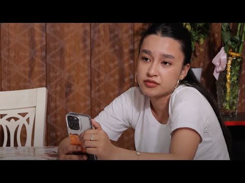 Видео: 💔 "Хатолар ортидан келган бахтсизлик" | Hikmatli dunyo