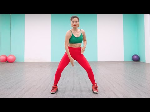 Видео: Лучшие упражнения для сжигания жира внизу живота