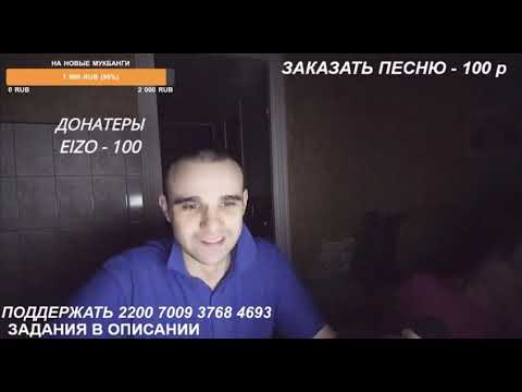Видео: Интроверт Марк Варечка Ви