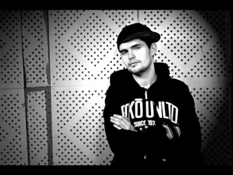 Видео: Noize MC - Всё могло быть иначе