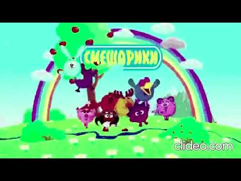 Видео: Айрн-Брю 2