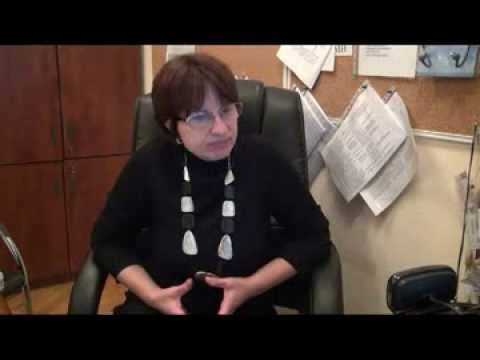 Видео: О задачах логопедической работы с неговорящими детьми   Ч 2