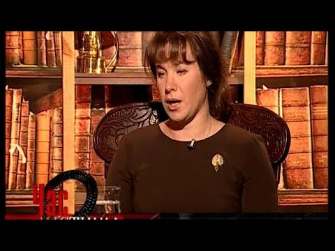 Видео: Аль-Андалус. Эпоха расцвета