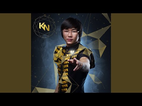 Видео: Байқа