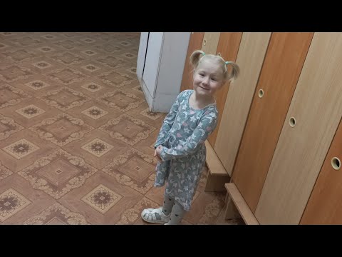 Видео: ВЛОГ. Организация в ванной, выздоравливаем