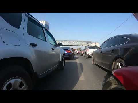 Видео: Мое закрытие сезона 1/4