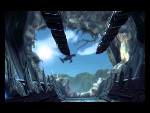 Видео: Crysis, видеообзор от журнала «Лучшие Компьютерные Игры» (ЛКИ)