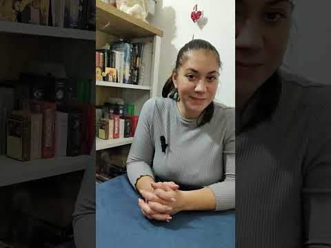 Видео: БЫСТРЫЕ ПЕРЕМЕНЫ, КОТОРЫЕ ВЫ ЖДАЛИ❗#таросчастливойсудьбы #tarot #перемены #самореализация #исцеление