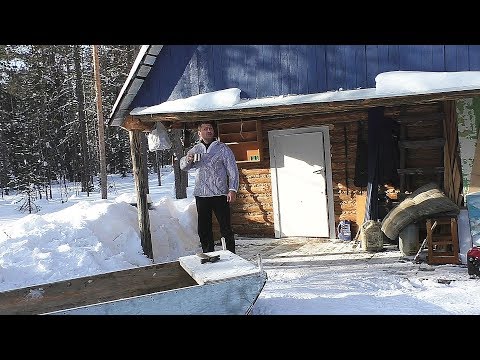 Видео: ЖИЗНЬ В ТАЙГЕ \ ЧАСТЬ ТРЕТЬЯ \ РЫБАЛКА ХАРИУСА \ СЧАСТЛИВЫЕ ЛЮДИ \ ЗИМНЯЯ РЫБАЛКА 2018