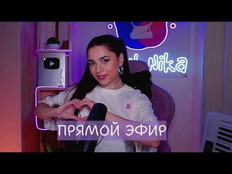 Видео: ВСТРЕЧАЕМ ВЫХОДНЫЕ ПЕСНЯМИ 💃🏻🕺🏽 ♫ #shorts