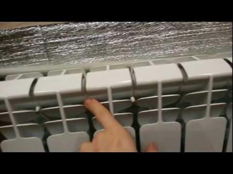 Видео: Тэн против карбонового кабеля! Раунд первый!