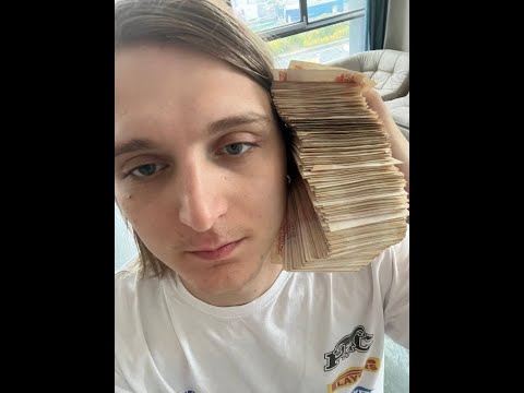 Видео: Платина - Завидуют  [slowed + reverb]