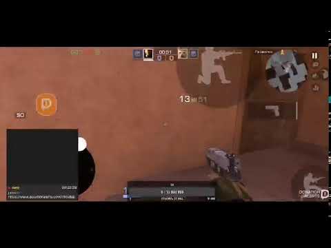 Видео: стрим станка тест обновы 0.36.0.