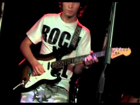 Видео: ОПА - Лотерея Русского музея