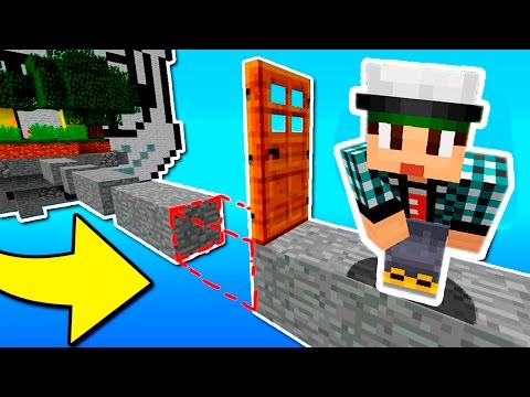 Видео: 98% ЛЮДЕЙ НЕ СМОГУТ НЕ УМЕРЕТЬ В ЭТОЙ ТРОЛЛИНГ ЛОВУШКЕ В МАЙНКРАФТЕ! ТРОЛЛИНГ В MINECRAFT