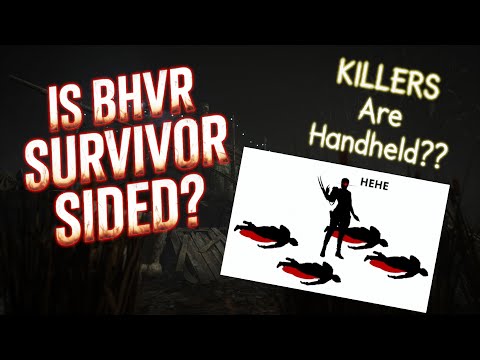 Видео: РЕАЛЬНАЯ ЛОЯЛЬНОСТЬ ЗАСТРОЙЩИКОВ РАСКРЫТА