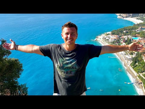 Видео: Ключ к вечному счастью