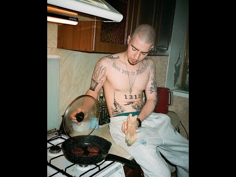 Видео: [FREE] FRIENDLY THUG 52 x ALBLAK 52 Type Beat - "Верни Время"