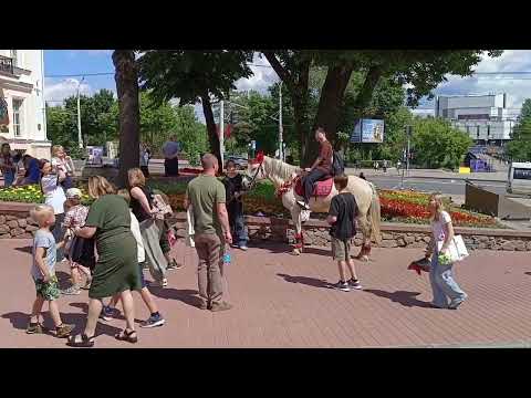 Видео: ,,Спявай, душа,, ( 2025 г.)