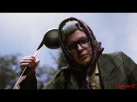 Видео: Бони Нем - Старинные часы