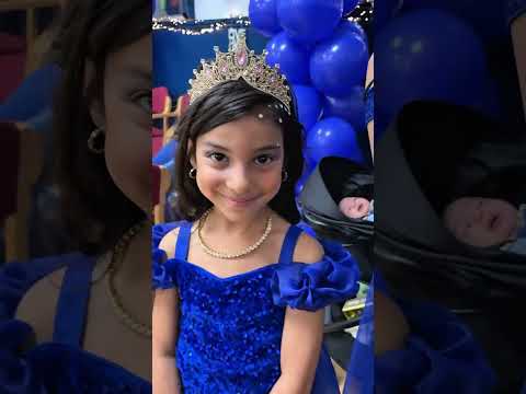 Видео: Пунуда за Валентин Манов, UK